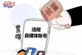 RAYBET雷官网www截图2